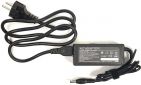 Блок живлення PowerPlant для ноутбуків ACER, ASUS 220V, 19V 65W 3.42A (5.5*2.5) (AC65F5525) - фото 3 - інтернет-магазин електроніки та побутової техніки TTT