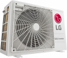 Кондиционер LG DUALCOOL DELUXE H18S1D - фото 13 - интернет-магазин электроники и бытовой техники TTT