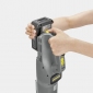 Промисловий пилосос Karcher LVS 1/1 Bp (1.394-110.0) - фото 2 - інтернет-магазин електроніки та побутової техніки TTT
