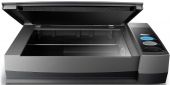 Сканер Plustek OpticBook 3800L (0281TS) - фото 2 - інтернет-магазин електроніки та побутової техніки TTT