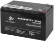Акумуляторна батарея LogicPower AGM LPM 12V 14Ah (LP4161) - фото 3 - інтернет-магазин електроніки та побутової техніки TTT