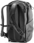 Рюкзак Peak Design Everyday Backpack 20L (BEDB-20-BK-2) Black  - фото 3 - інтернет-магазин електроніки та побутової техніки TTT