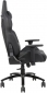Кресло геймерское 1stPlayer DK2 Pro Dark Black - фото 2 - интернет-магазин электроники и бытовой техники TTT