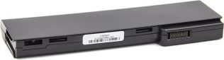 Аккумулятор PowerPlant для HP EliteBook 8460w Series (628369-421, HP8460LP) 11.1В 7800 мАч (NB460939) - фото 3 - интернет-магазин электроники и бытовой техники TTT