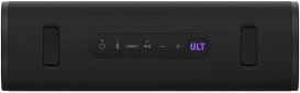 Портативная акустика Sony ULT FIELD 3 (SRSULT30B.E) Black - фото 3 - интернет-магазин электроники и бытовой техники TTT