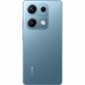 Смартфон Xiaomi Redmi Note 14S 8/256 Ocean Blue - фото 5 - интернет-магазин электроники и бытовой техники TTT