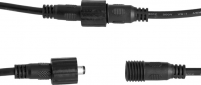 Прожектор світлодіодний ALLTOP 0860C150-01 150Вт із сонячною батареєю (S0860ALT150WPRD) - фото 6 - інтернет-магазин електроніки та побутової техніки TTT