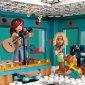 Конструктор LEGO Friends Хартлейк-Сити. Общественный центр 1513 деталей (41748) - фото 6 - интернет-магазин электроники и бытовой техники TTT