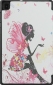 Чохол BeCover Smart Case для Samsung Galaxy Tab S6 Lite 10.4 P610/P613/P615/P619 (708326) Fairy - фото 2 - інтернет-магазин електроніки та побутової техніки TTT