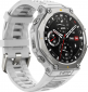 Смарт-годинник Amazfit T-Rex 3 W2323GL9N Haze Gray - фото 2 - інтернет-магазин електроніки та побутової техніки TTT