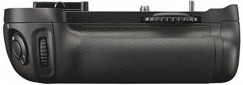 Батарейний блок Meike для Nikon D600 (Nikon MB-D14) (4775341800355) - фото 3 - інтернет-магазин електроніки та побутової техніки TTT