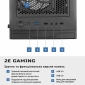 Комп'ютер 2E Complex Gaming (2E-4609) - фото 3 - інтернет-магазин електроніки та побутової техніки TTT