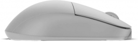 Миша Endgame Gear XM2w 4k v2 Wireless (PGW-EG-MOU-082) White Frost  - фото 6 - інтернет-магазин електроніки та побутової техніки TTT