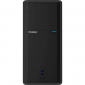 Корпус GameMax ET-209-400W-2U3  - фото 3 - интернет-магазин электроники и бытовой техники TTT