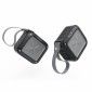 Портативная акустика Pixus Scout mini Black - фото 2 - интернет-магазин электроники и бытовой техники TTT
