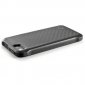 Чехол для iPhone 5 Element Case ION 5 - w/Matte Carbon Back (API5-1210-KF00) - фото 4 - интернет-магазин электроники и бытовой техники TTT