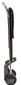 Сумка-тележка Rolser Baby MF Joy-1800 (BAB012-1031) Marengo  - фото 5 - интернет-магазин электроники и бытовой техники TTT