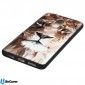 Панель BeCover 3D Print Xiaomi Redmi Note 4X (702112) Leopard - фото 2 - интернет-магазин электроники и бытовой техники TTT