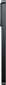 Смартфон Poco C85 8/256GB Black - фото 7 - інтернет-магазин електроніки та побутової техніки TTT
