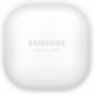 Бездротові навушники Samsung Galaxy Buds Live (SM-R180NZWASEK) White - фото 2 - інтернет-магазин електроніки та побутової техніки TTT