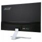 Монитор Acer RT240YBMID (UM.QR0EE.006) - фото 4 - интернет-магазин электроники и бытовой техники TTT