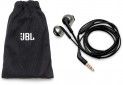 Навушники JBL T205 (JBLT205BLK) Black - фото 3 - інтернет-магазин електроніки та побутової техніки TTT