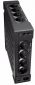 ДБЖ Eaton Ellipse ECO 1200 (EL1200USBDIN) - фото 2 - інтернет-магазин електроніки та побутової техніки TTT