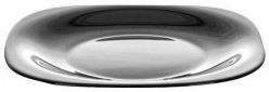 Сервіз Luminarc Carine из 19 предметов (N1491) Black/White - фото 3 - інтернет-магазин електроніки та побутової техніки TTT