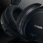 Навушники Philips SHC5200/10 Black - фото 6 - інтернет-магазин електроніки та побутової техніки TTT