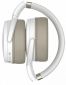 Навушники Sennheiser HD 450 BT (508387) White - фото 3 - інтернет-магазин електроніки та побутової техніки TTT