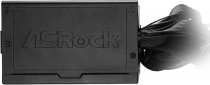 Блок живлення ASRock CL-750G - фото 5 - інтернет-магазин електроніки та побутової техніки TTT