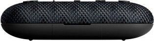 Портативная акустика Philips EverPlay BT3900B/00 Black - фото 2 - интернет-магазин электроники и бытовой техники TTT