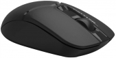 Мышь A4Tech Fstyler FG12 Wireless Black - фото 2 - интернет-магазин электроники и бытовой техники TTT