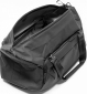 Сумка Peak Design Travel Duffel 35L Black (BTRD-35-BK-1) - фото 4 - интернет-магазин электроники и бытовой техники TTT