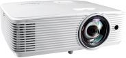 Проектор Optoma W309ST (E9PD7DR01EZ1) - фото 4 - интернет-магазин электроники и бытовой техники TTT