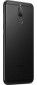 Смартфон Huawei Mate 10 Lite 64GB (51091YGF) Black - фото 2 - інтернет-магазин електроніки та побутової техніки TTT