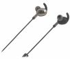 Наушники JBL Everest 110BT (JBLV110BTGML) Gun Metal - фото 2 - интернет-магазин электроники и бытовой техники TTT