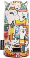 Зовнішній акумулятор EMIE Devil Volt S5200 Power Bank 5200 mAh Joyous  - фото 3 - інтернет-магазин електроніки та побутової техніки TTT