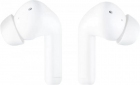 Наушники Gelius Pro Airdots One ANC/ENC GP-TWS003 (2099900898945) White - фото 3 - интернет-магазин электроники и бытовой техники TTT