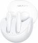 Наушники OPPO Enco Air3 ETE31 Glaze White - фото 2 - интернет-магазин электроники и бытовой техники TTT