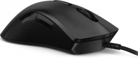 Мышь Lenovo Legion M300 RGB Gaming Mouse USB (GY50X79384) Black - фото 6 - интернет-магазин электроники и бытовой техники TTT