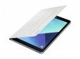 Чехол Samsung Galaxy Tab S3 Book Cover White (EF-BT820PWEGRU) - фото 5 - интернет-магазин электроники и бытовой техники TTT