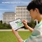 Планшет Huawei MatePad 11 WiFi 6/128Gb (53012FCW) Matte Grey - фото 12 - интернет-магазин электроники и бытовой техники TTT
