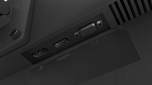 Монітор Lenovo ThinkVision E22-28 (62B9MAT4UA) - фото 8 - інтернет-магазин електроніки та побутової техніки TTT