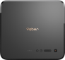 Проектор Yaber K2S (Yaber-K2S) - фото 6 - інтернет-магазин електроніки та побутової техніки TTT