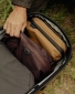 Несесер Peak Design Tech Pouch (BTP-CY-3) Coyote  - фото 5 - інтернет-магазин електроніки та побутової техніки TTT