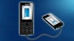 Мобильный телефон Philips X1560 Black - фото 5 - интернет-магазин электроники и бытовой техники TTT