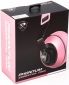 Наушники Cougar Phontum Essential Pink - фото 6 - интернет-магазин электроники и бытовой техники TTT