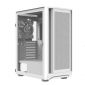 Корпус Zalman I6 (I6WHITE) White  - фото 6 - интернет-магазин электроники и бытовой техники TTT