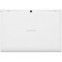 Планшет Lenovo Tab 2 X30F A10-30 16GB Wi-Fi (ZA0C0129UA) Pearl White - фото 4 - интернет-магазин электроники и бытовой техники TTT